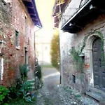 Girasoli By Interhome