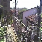 Girasoli By Interhome Апартаменты *