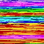 Girasoli By Interhome شقة Brusasco