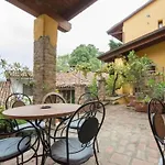 Girasoli By Interhome * Brusasco