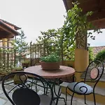 شقة Girasoli By Interhome
