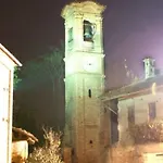 Апартаменты Girasoli By Interhome Brusasco