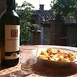 Girasoli By Interhome