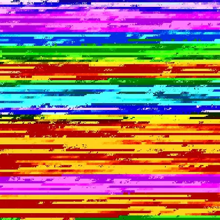 Girasoli By Interhome Apartment Brusasco