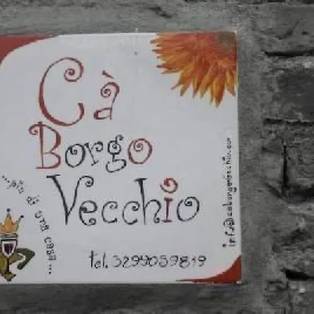 Girasoli By Interhome *