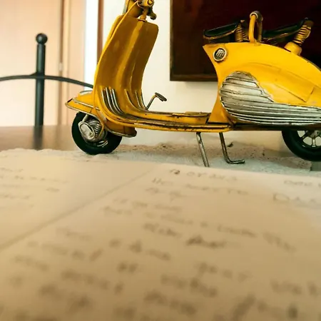 Girasoli By Interhome