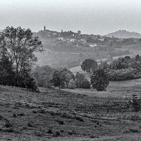 Apartment Girasoli By Interhome