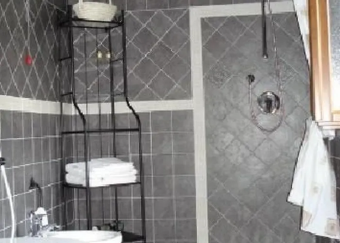 Διαμέρισμα Girasoli By Interhome Brusasco