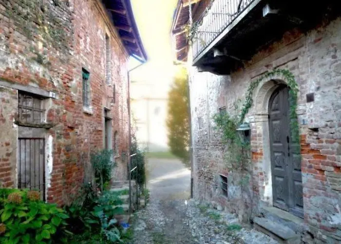 Girasoli By Interhome