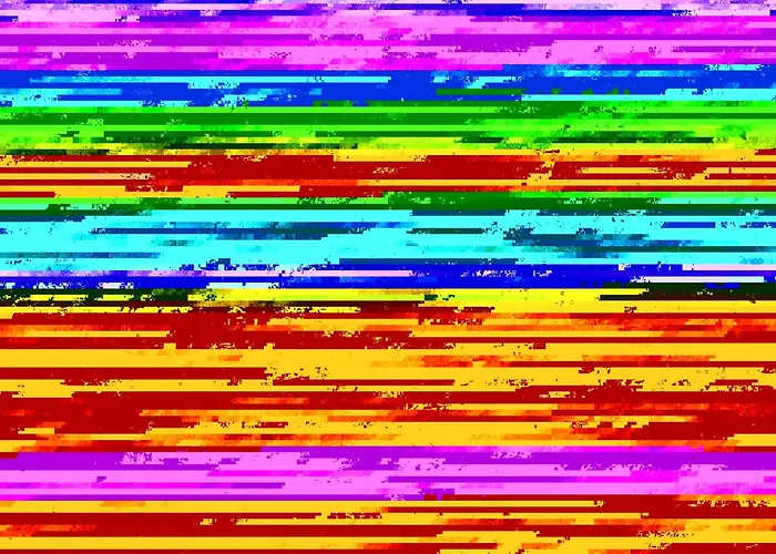 Girasoli By Interhome Διαμέρισμα Brusasco