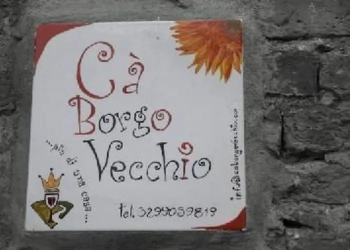 Girasoli By Interhome *