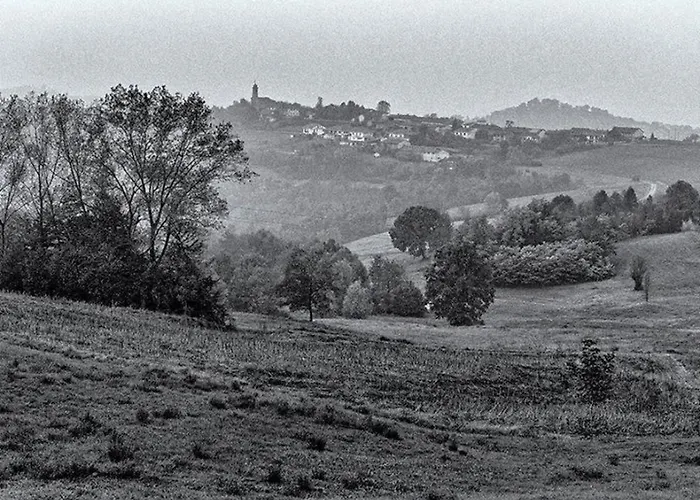 Apartment Girasoli By Interhome