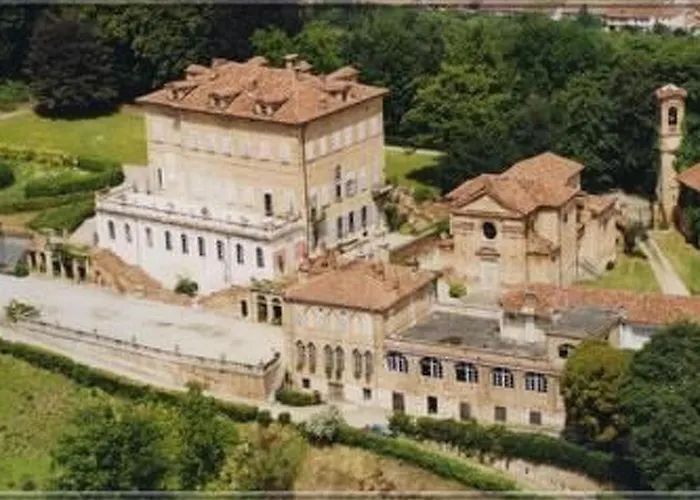 Girasoli By Interhome *