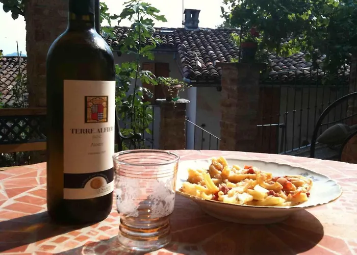 Girasoli By Interhome